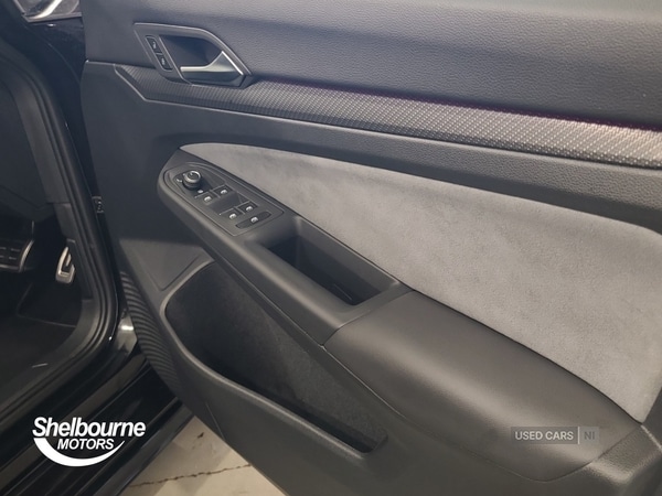 Used Volkswagen Golf 2024 for sale - 76621173: Photo 19