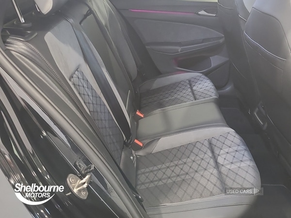 Used Volkswagen Golf 2024 for sale - 76621173: Photo 20