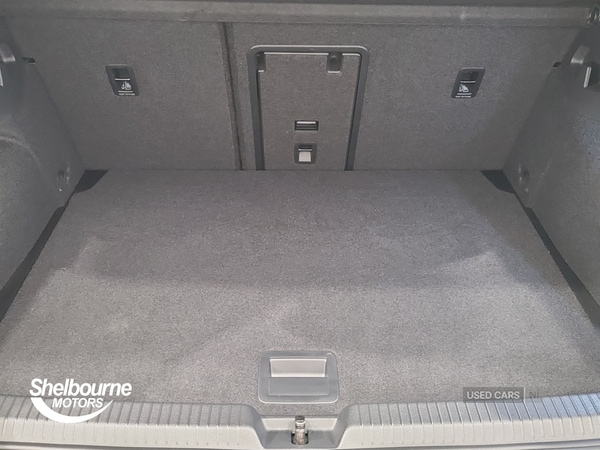 Used Volkswagen Golf 2024 for sale - 76621173: Photo 21