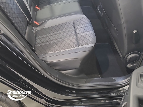 Used Volkswagen Golf 2024 for sale - 76621173: Photo 22