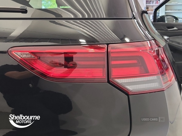 Used Volkswagen Golf 2024 for sale - 76621173: Photo 24