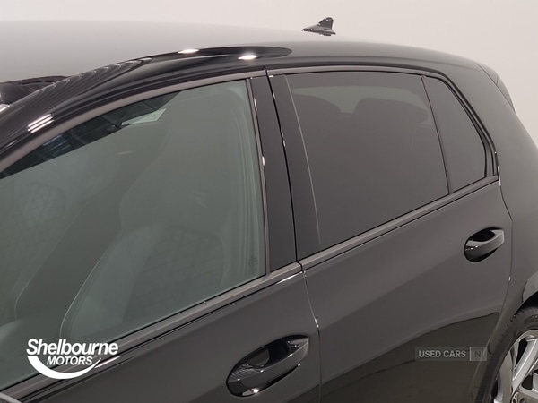 Used Volkswagen Golf 2024 for sale - 76621173: Photo 25