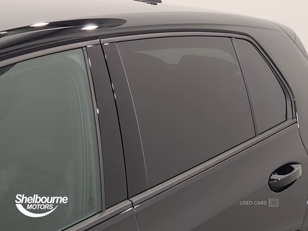 Used Volkswagen Golf 2024 for sale - 76621173: Photo 26