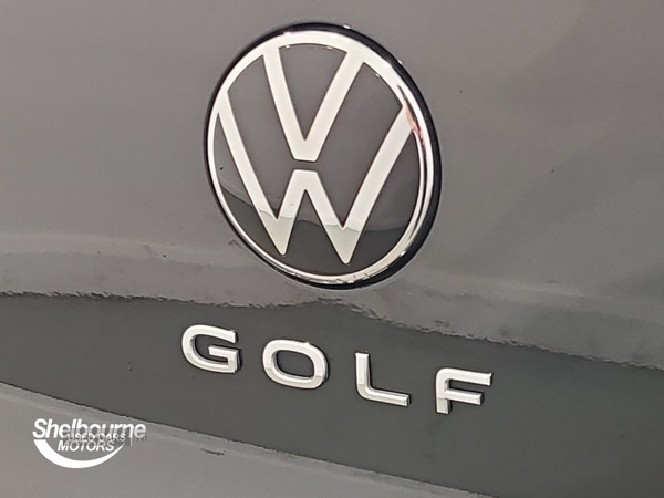 Used Volkswagen Golf 2024 for sale - 76621173: Photo 27