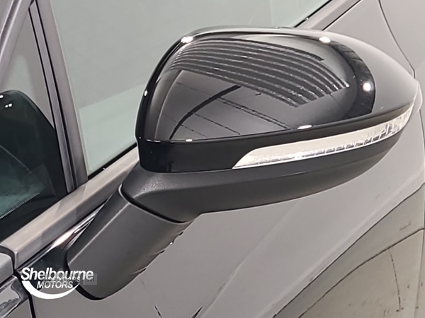 Used Volkswagen Golf 2024 for sale - 76621173: Photo 28