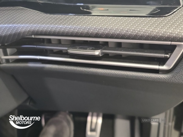 Used Volkswagen Golf 2024 for sale - 76621173: Photo 29