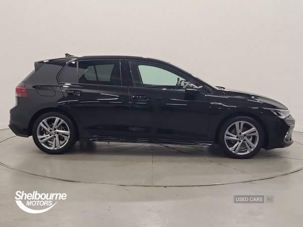 Used Volkswagen Golf 2024 for sale - 76621173: Photo 3