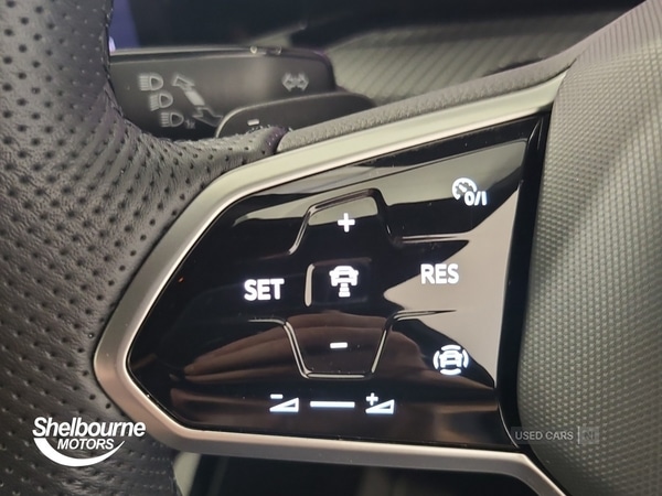 Used Volkswagen Golf 2024 for sale - 76621173: Photo 30