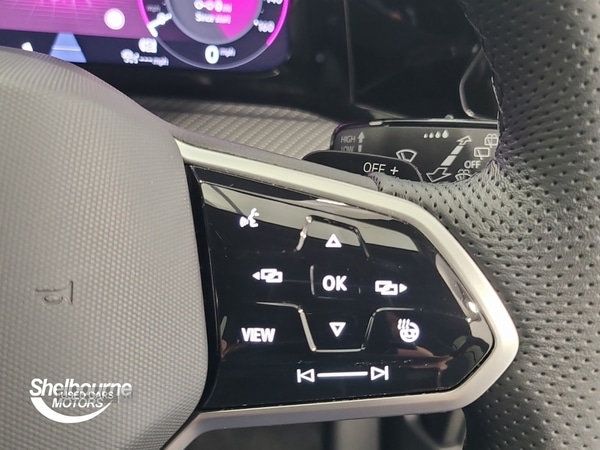 Used Volkswagen Golf 2024 for sale - 76621173: Photo 31