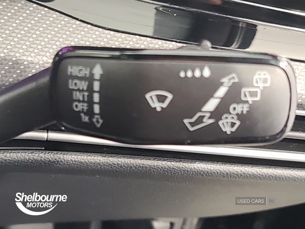 Used Volkswagen Golf 2024 for sale - 76621173: Photo 32