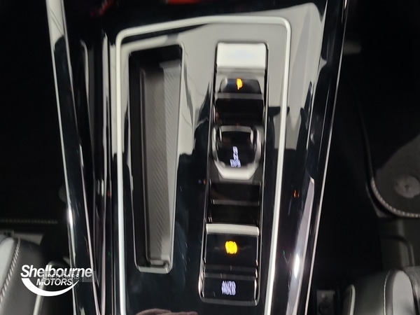 Used Volkswagen Golf 2024 for sale - 76621173: Photo 34