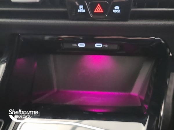 Used Volkswagen Golf 2024 for sale - 76621173: Photo 35