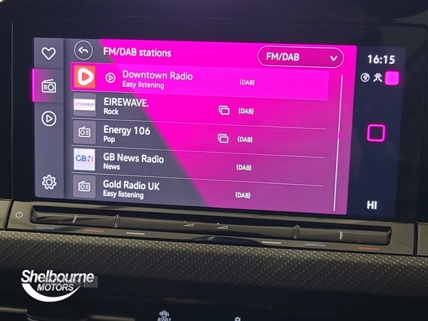 Used Volkswagen Golf 2024 for sale - 76621173: Photo 38