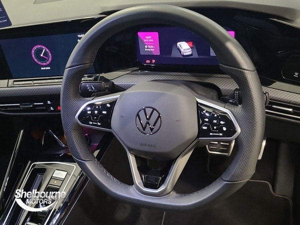 Used Volkswagen Golf 2024 for sale - 76621173: Photo 4