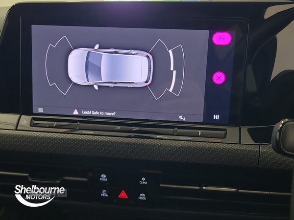 Used Volkswagen Golf 2024 for sale - 76621173: Photo 40