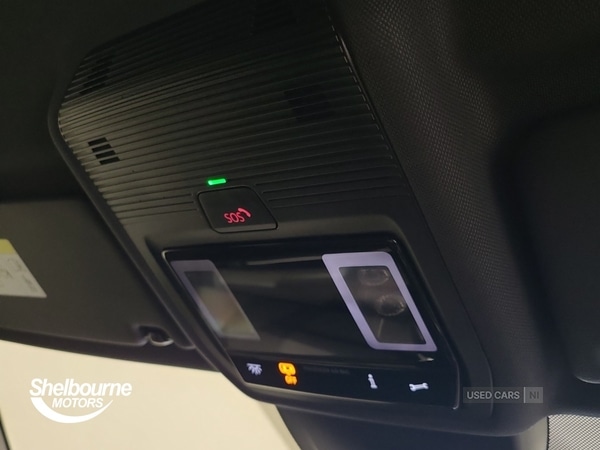 Used Volkswagen Golf 2024 for sale - 76621173: Photo 41