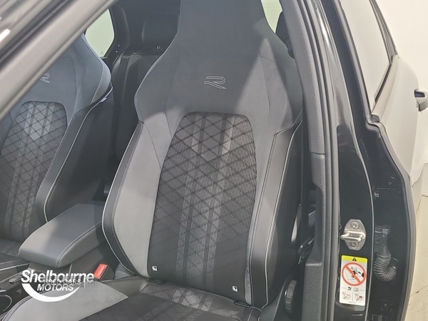 Used Volkswagen Golf 2024 for sale - 76621173: Photo 42