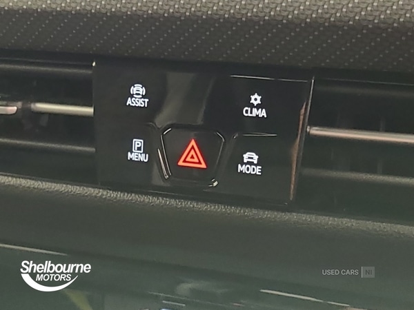 Used Volkswagen Golf 2024 for sale - 76621173: Photo 43