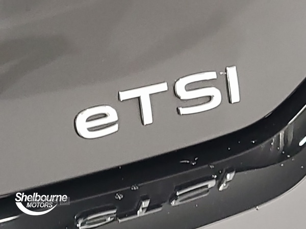 Used Volkswagen Golf 2024 for sale - 76621173: Photo 44