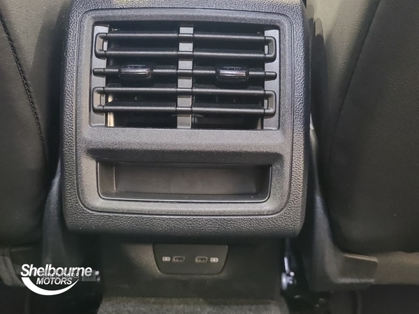 Used Volkswagen Golf 2024 for sale - 76621173: Photo 45