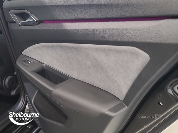 Used Volkswagen Golf 2024 for sale - 76621173: Photo 46