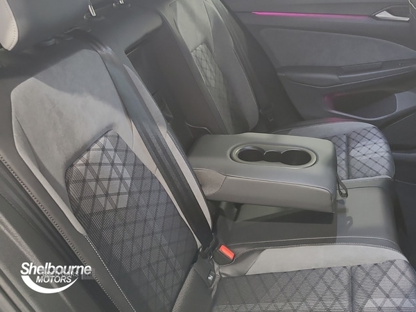 Used Volkswagen Golf 2024 for sale - 76621173: Photo 47