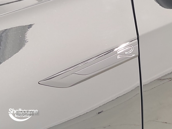 Used Volkswagen Golf 2024 for sale - 76621173: Photo 48