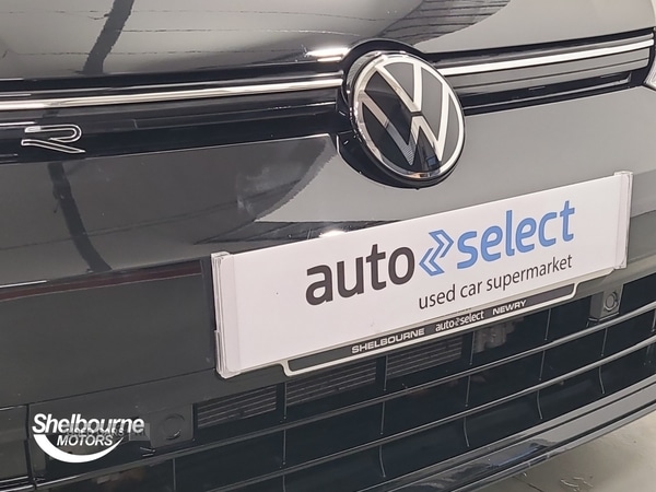 Used Volkswagen Golf 2024 for sale - 76621173: Photo 50