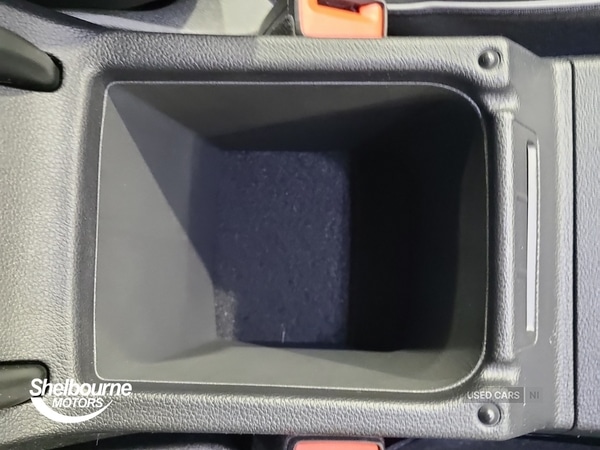 Used Volkswagen Golf 2024 for sale - 76621173: Photo 6