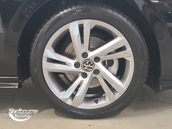 Used Volkswagen Golf 2024 for sale - 76621173: Photo 7