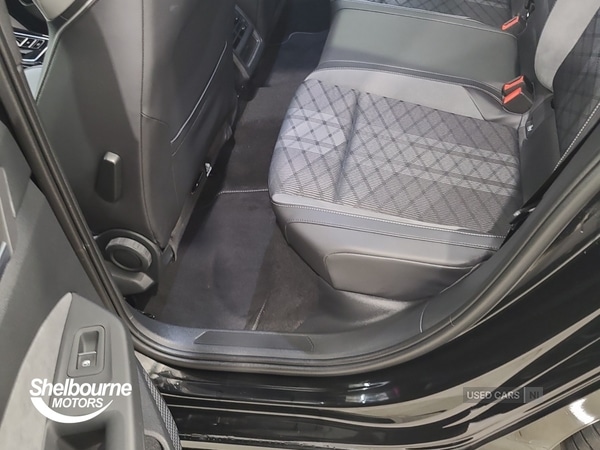 Used Volkswagen Golf 2024 for sale - 76621173: Photo 9