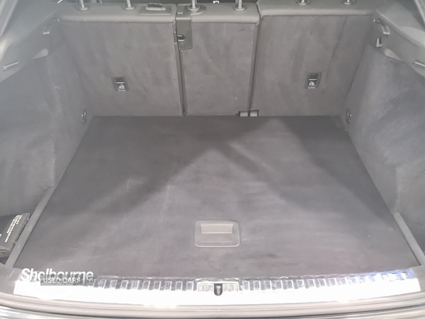 Used Audi Q3 2021 for sale - 76372001: Photo 21