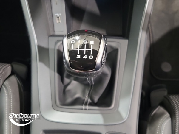 Used Audi Q3 2021 for sale - 76372001: Photo 34