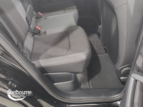Used Audi Q3 2021 for sale - 76372001: Photo 43