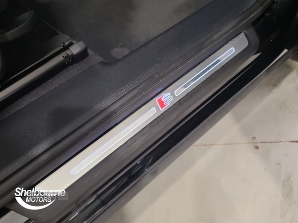 Used Audi Q3 2021 for sale - 76372001: Photo 44
