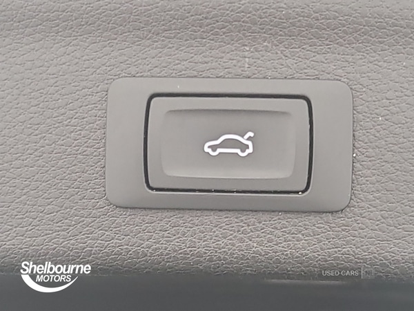 Used Audi Q3 2021 for sale - 76372001: Photo 45