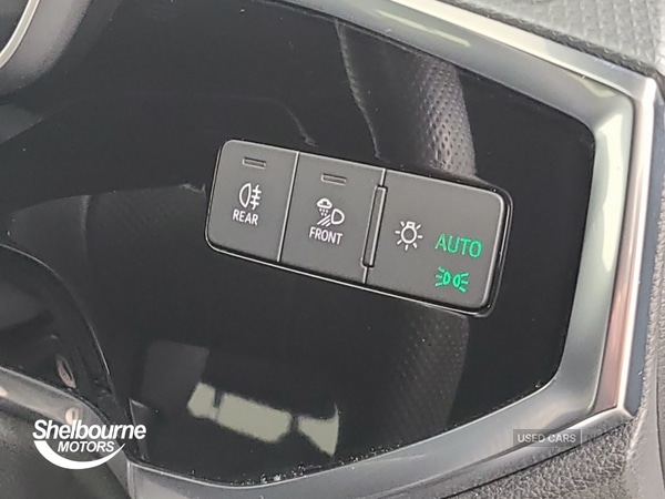 Used Audi Q3 2021 for sale - 76372001: Photo 5