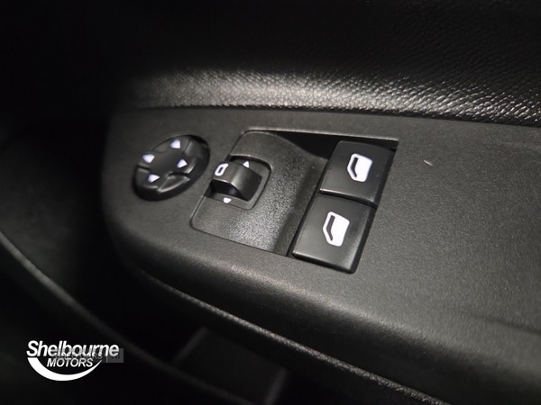 Used Vauxhall Corsa 2021 for sale - 77075072: Photo 14