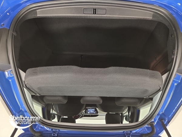 Used Vauxhall Corsa 2021 for sale - 77075072: Photo 15