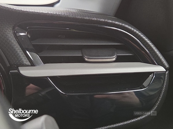 Used Vauxhall Corsa 2021 for sale - 77075072: Photo 20