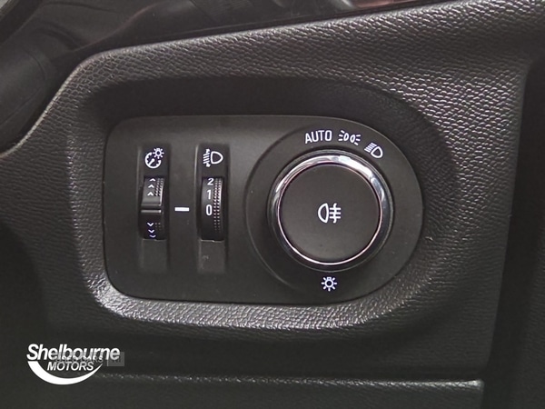 Used Vauxhall Corsa 2021 for sale - 77075072: Photo 24