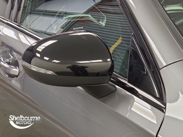 Used Mercedes-Benz A-Class 2022 for sale - 77599322: Photo 24