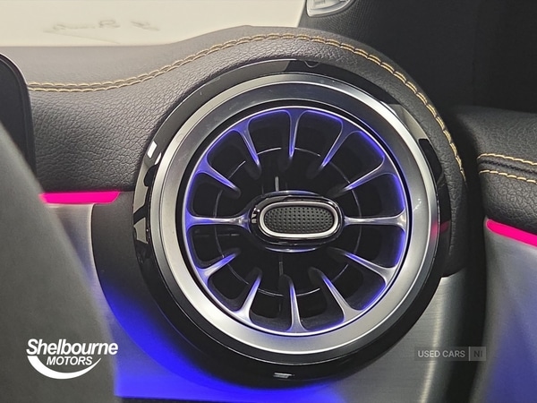 Used Mercedes-Benz A-Class 2022 for sale - 77599322: Photo 25