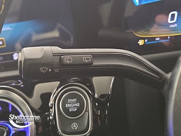 Used Mercedes-Benz A-Class 2022 for sale - 77599322: Photo 28