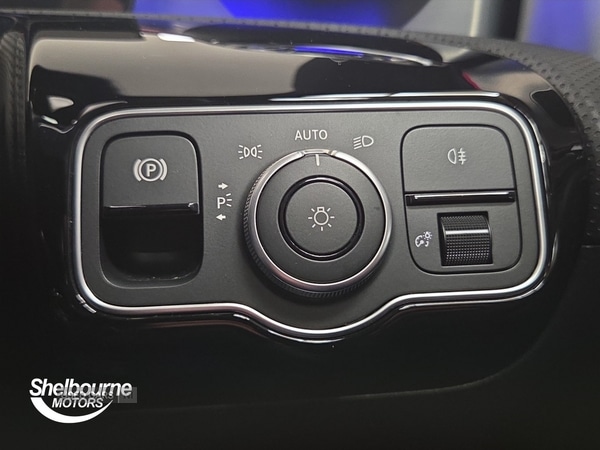 Used Mercedes-Benz A-Class 2022 for sale - 77599322: Photo 29