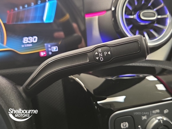 Used Mercedes-Benz A-Class 2022 for sale - 77599322: Photo 30