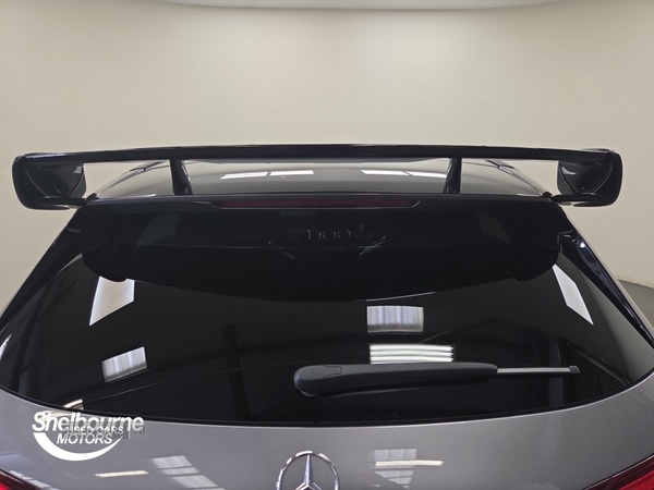 Used Mercedes-Benz A-Class 2022 for sale - 77599322: Photo 32