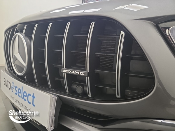 Used Mercedes-Benz A-Class 2022 for sale - 77599322: Photo 33