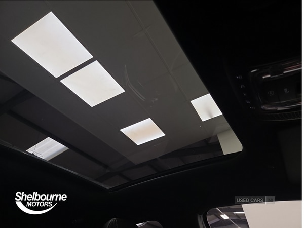 Used Mercedes-Benz A-Class 2022 for sale - 77599322: Photo 37