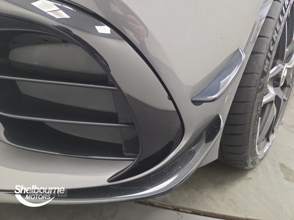 Used Mercedes-Benz A-Class 2022 for sale - 77599322: Photo 38